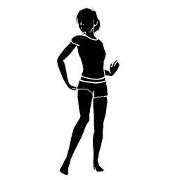 Glam Party Dance - Early Access