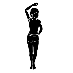 Happy 'N' Single Dance