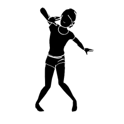 World of Dance Showcase