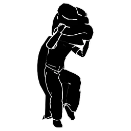 Legendary Lion Dance