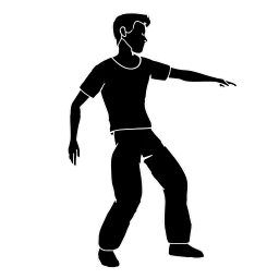 Wiggle Wiggle Wiggle