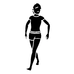 The Worm Dance Party