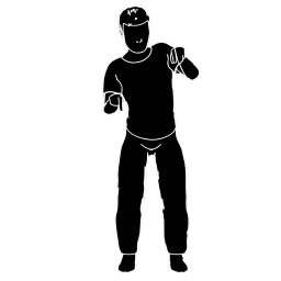 Get the Party Started