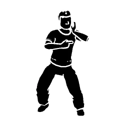 Drop It Like It's Hot