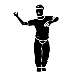 Reggaeton Dance Moves