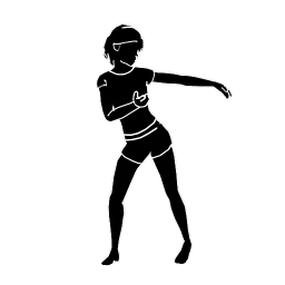 Rich 'N' Refined Dance