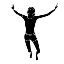 Welcome to Burlesque