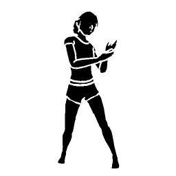 Solstice Party Dance