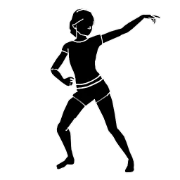 I Thank Me Dance Trend