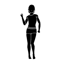 Smooth Line Dance Trend