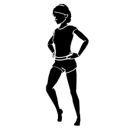 Groove Line Dance Trend