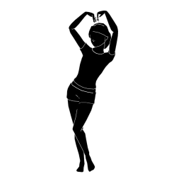 Obsessed Dance Trend