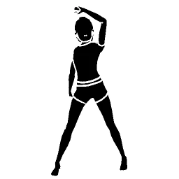 Talk Less Dance Moves