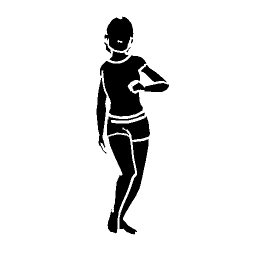 You And Me Dance Trend