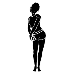 Vibrant Iconic Dance