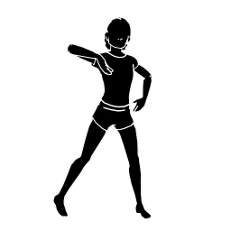 Winter Yacht Party Dance