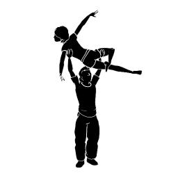 Passe In The Air Interaction