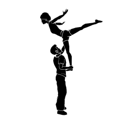 Lifted Attitude Interaction