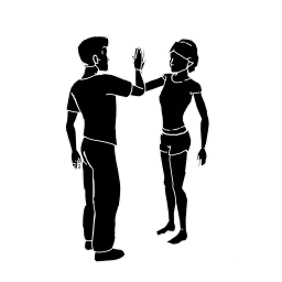High Five