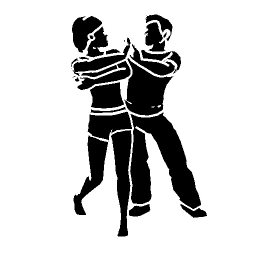 Dancing Into Forever