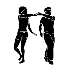 The Coralian Shake Down