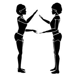 Besties Boogie Dance