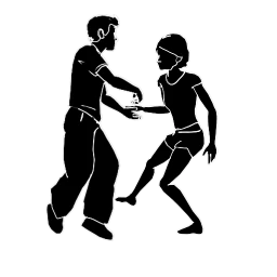 That's How It's Done