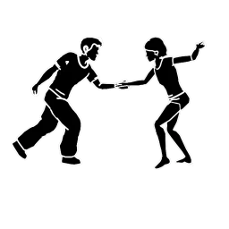 Can’t Stop, Won't Stop