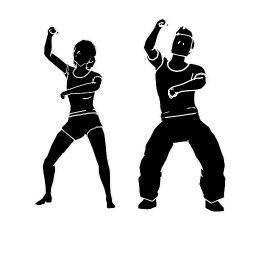 Everybody's Looking At Us