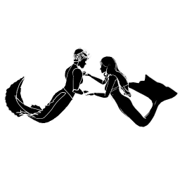 Gilded Tide Paired Dance