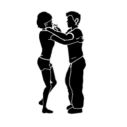 Save The Last Dance For Me