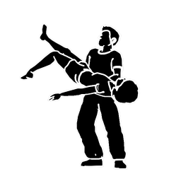 Around The World Together