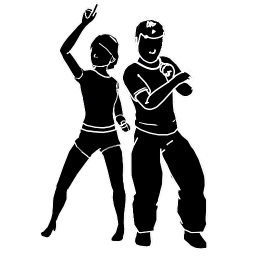 Sun & Moon Celebration Dance