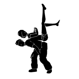 Summer Solstice Duet