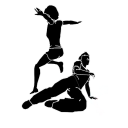 We Found Love Paired Dance