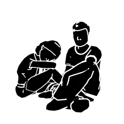 Interlinked Together