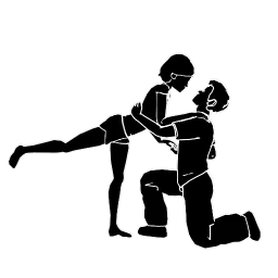 Billionaire Superstars