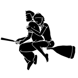 I Put A Spell On You