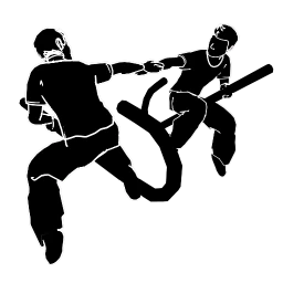 Sweet Sweet Pairings