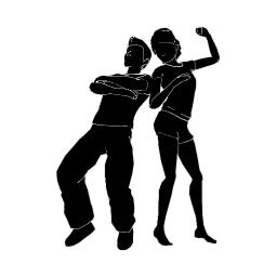 Feeling The Chemistry