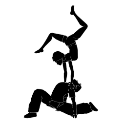 Supreme Display Of Talent