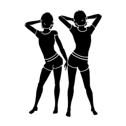 Club Vibes Double Trouble