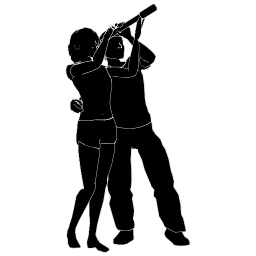 Telescope - Bird Watching