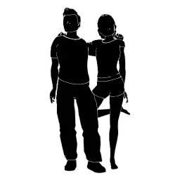 Nothing Holding Us Back