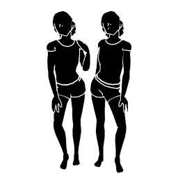 Double Diva Attitude