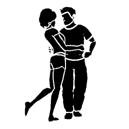 Passionate Couple Photoshoot