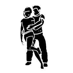 Hold Me Close Photoshoot