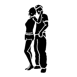 Best Couple Photoshoot