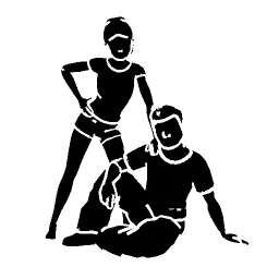 Ready For Us Photoshoot