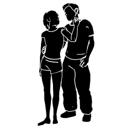 Fashion Statement Duo